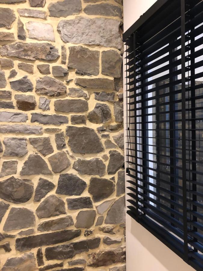 Namur A Mur Екстер'єр фото